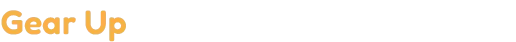 Game media