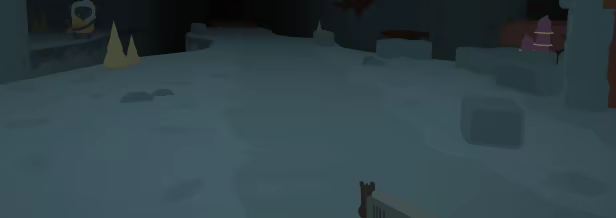 SULFUR video 5