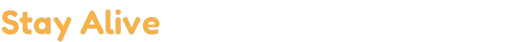 Game media