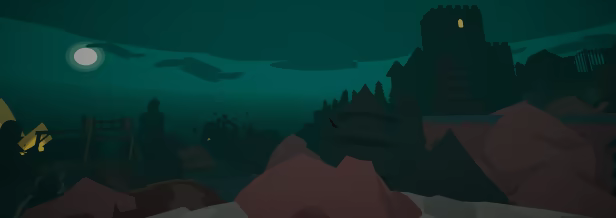 SULFUR video 14
