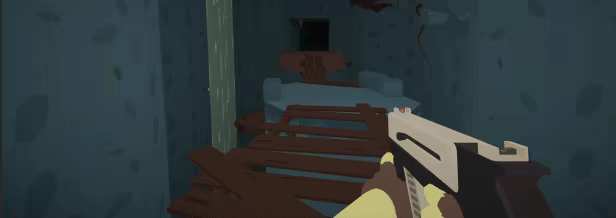 SULFUR video 10