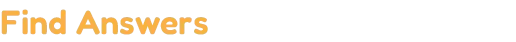 Game media