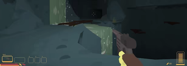 SULFUR video 9