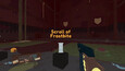 A screenshot of SULFUR