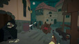 A screenshot of SULFUR