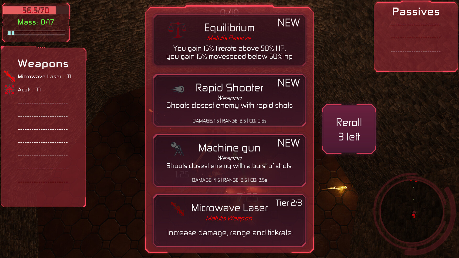 Skirmish Mayhem screenshot #14