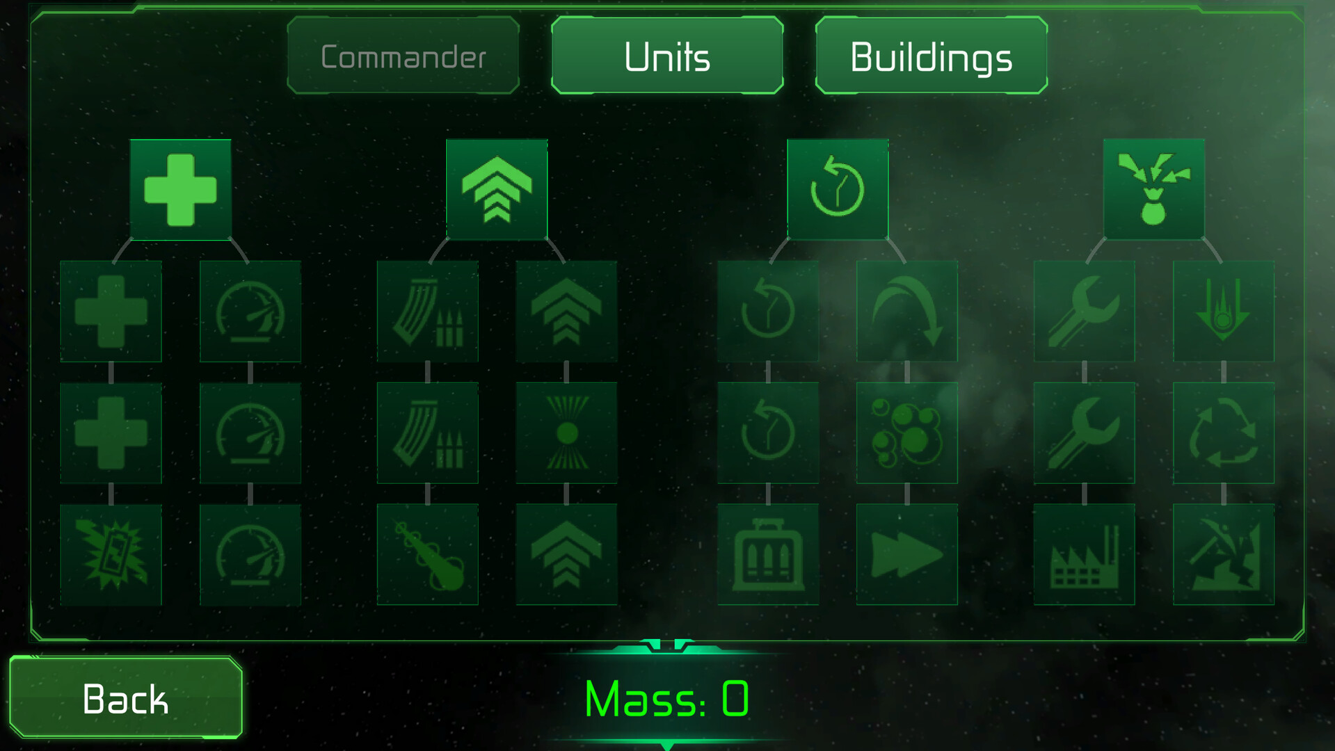 Skirmish Mayhem screenshot #13