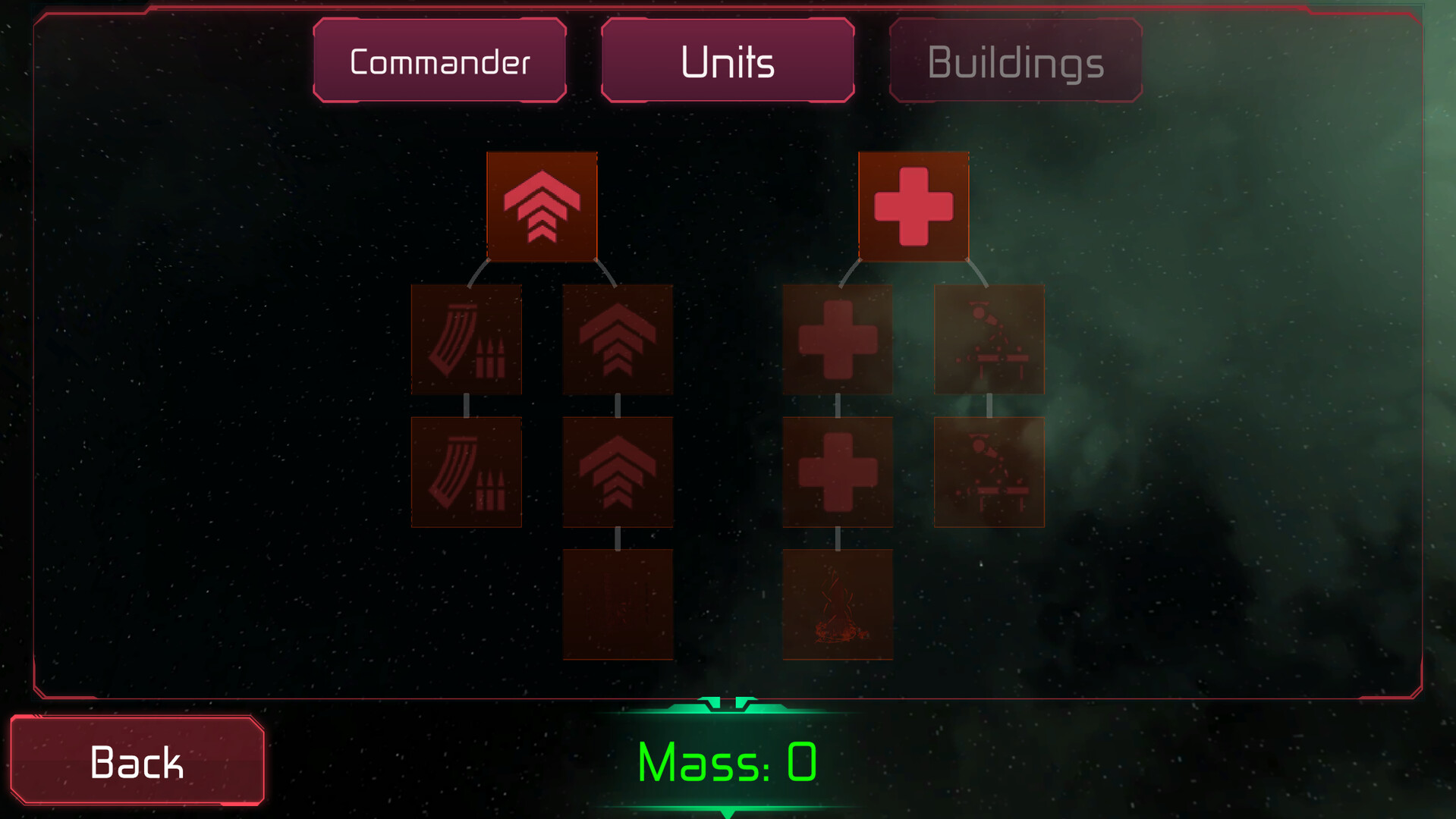 Skirmish Mayhem screenshot #11