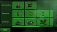 Screenshot #4