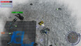 Screenshot #6