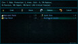 Screenshot #1