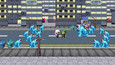 Screenshot #5