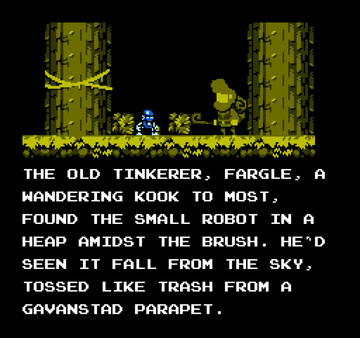 screenshot3