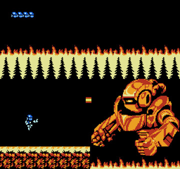 screenshot5