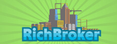 RichBroker