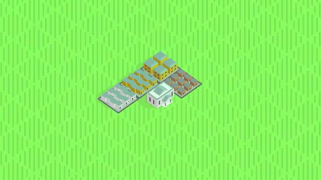 RichBroker video 1