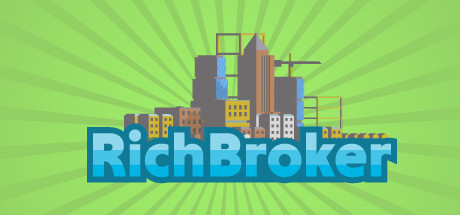 RichBroker Cheat Engine/CT