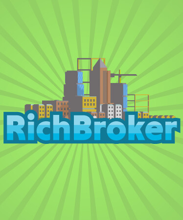 RichBroker