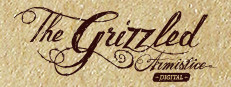 The Grizzled: Armistice Digital Beta