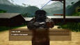 Screenshot #5