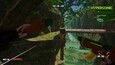 Screenshot #2