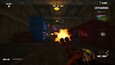 Screenshot #4