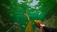 Screenshot #6