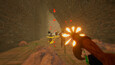Screenshot #3