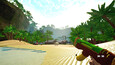 Screenshot #4
