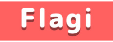Flagi