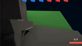 Flagi video 2