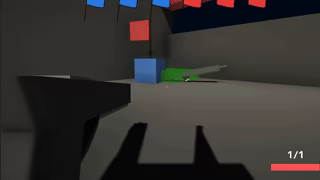 Flagi video 1