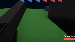 Flagi video 3