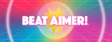 BEAT AIMER! Playtest game capsule image