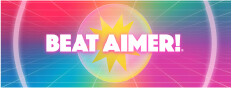 BEAT AIMER! Playtest Featured Screenshot #1