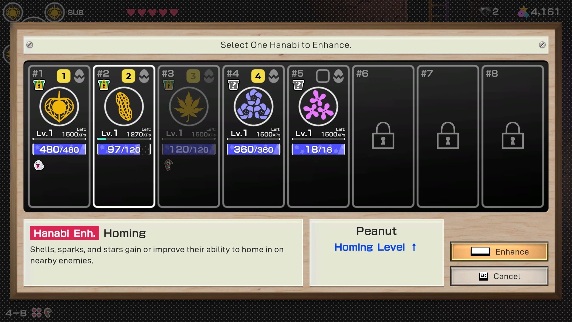 Respark screenshot 12
