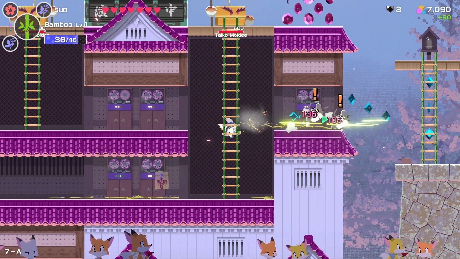 Respark screenshot 14