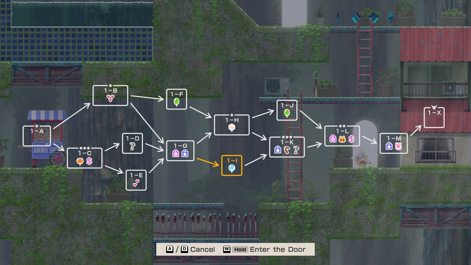 Respark screenshot 5
