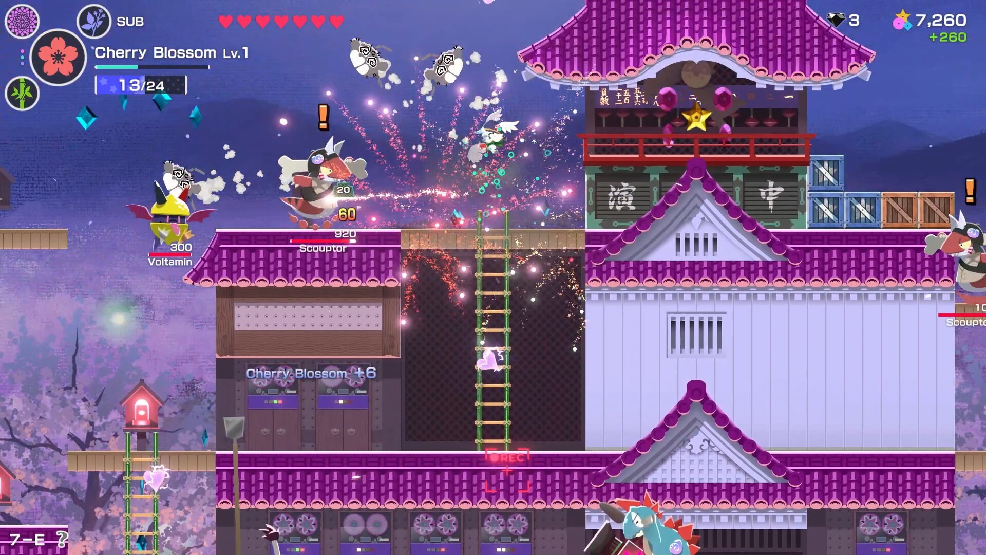 Respark screenshot 16