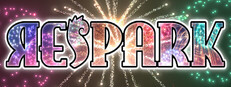 Respark