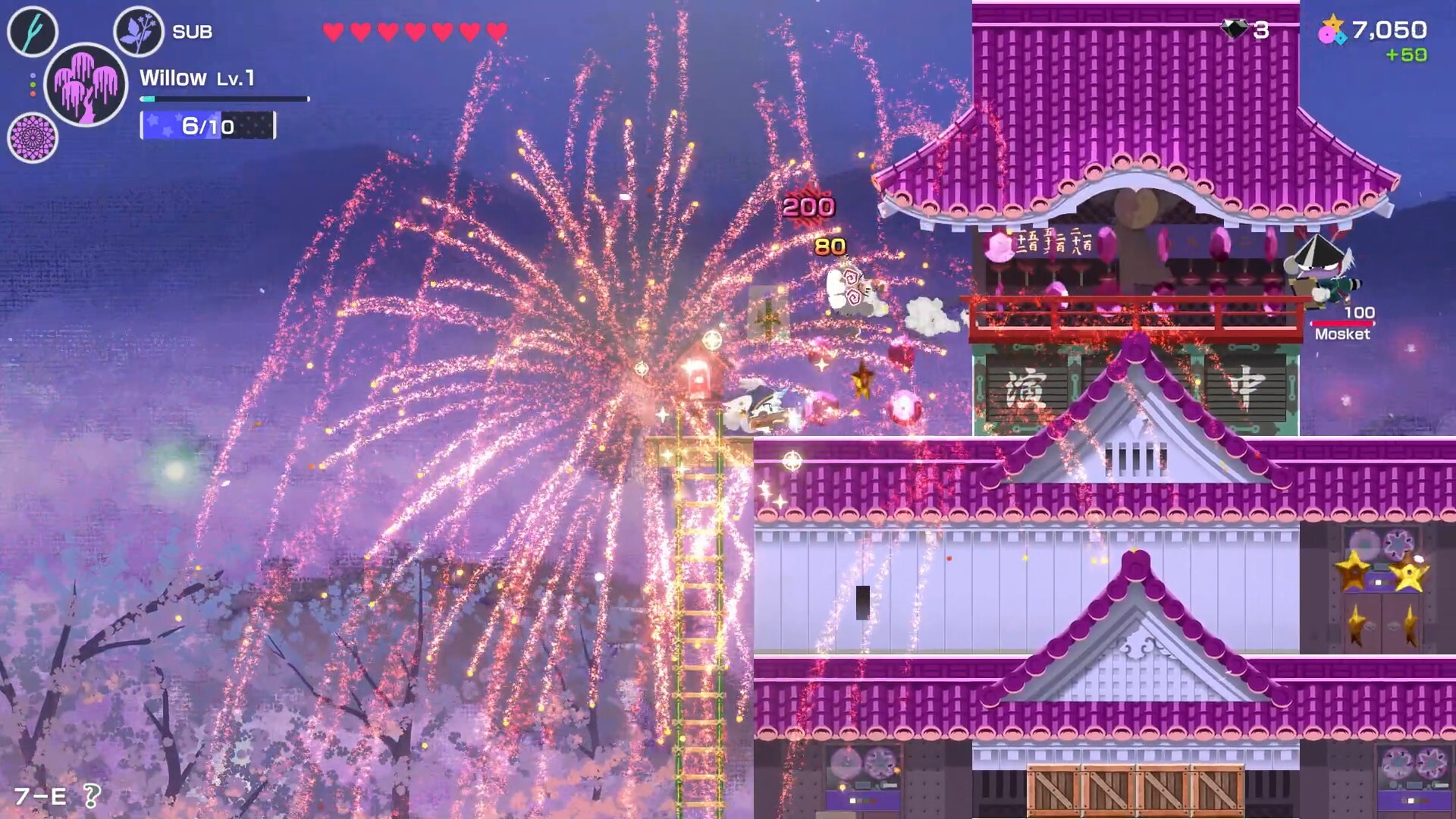 Respark screenshot 17