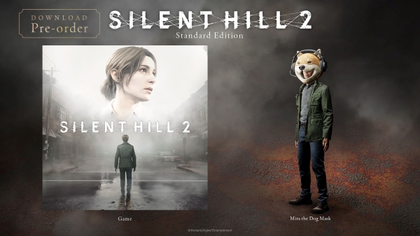 SH2_Bonus_img_EN_001.jpg