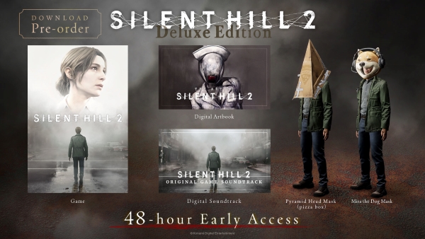 SH2_Bonus_img_EN_002.jpg