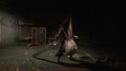 Screenshot #10
