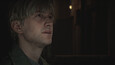 Screenshot #9