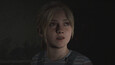 Screenshot #8