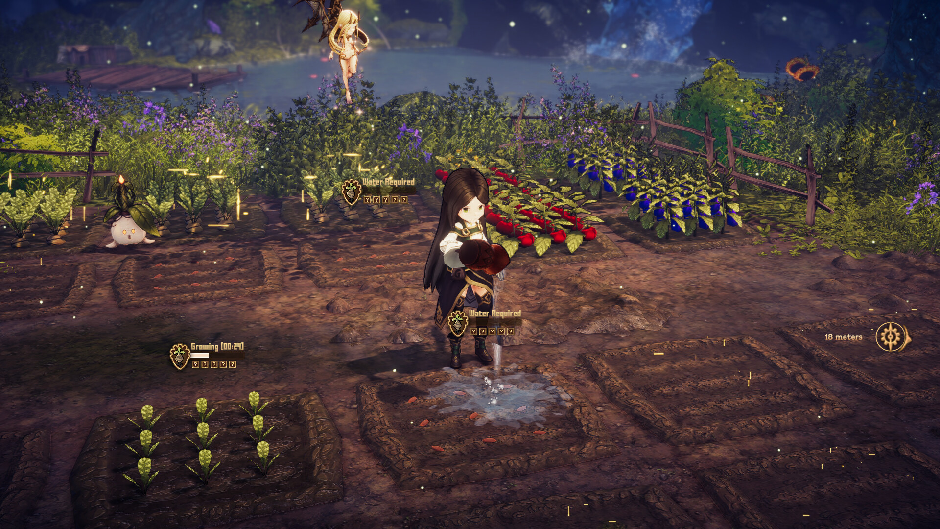 Forlorn Memories screenshot 27