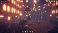 Screenshot #14