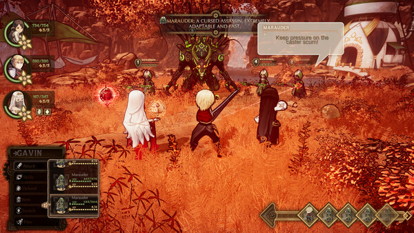 Screenshot media