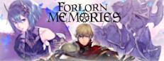 Forlorn Memories